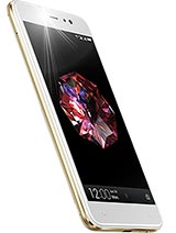 Gionee A1 Lite Price With Specifications